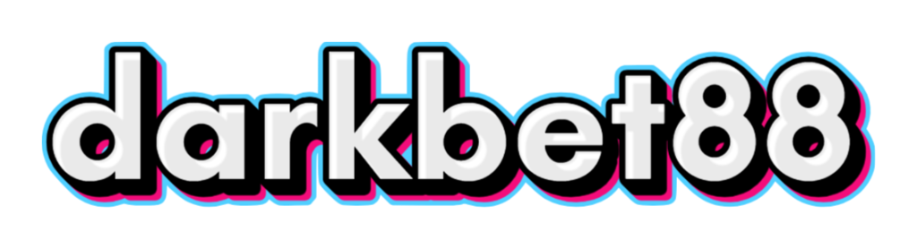 darkbet88